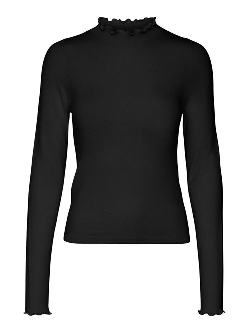  VERO MODA | 10297854/Black